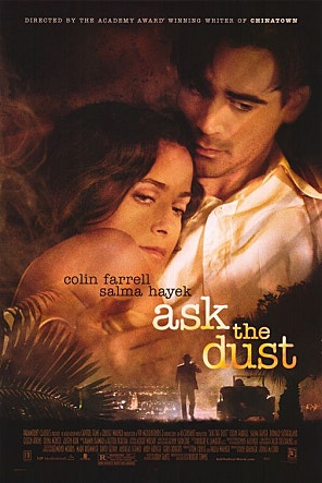 movie_image.jpg?type=m665_443_2