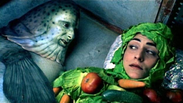 movie_image.jpg?type=m665_443_2