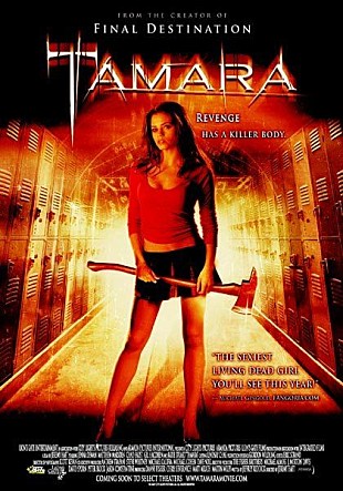 movie_image.jpg?type=m665_443_2