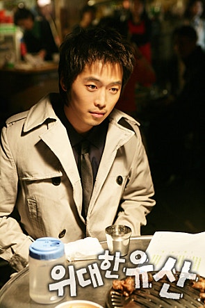 movie_image.jpg?type=m665_443_2