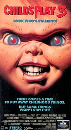 movie_image.jpg?type=m665_443_2