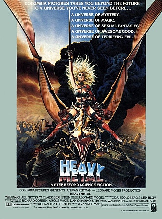 movie_image.jpg?type=m665_443_2