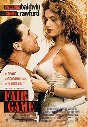 movie_image.jpg?type=m665_443_2