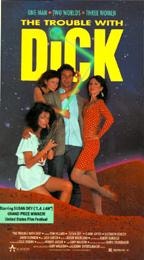 movie_image.jpg?type=m665_443_2