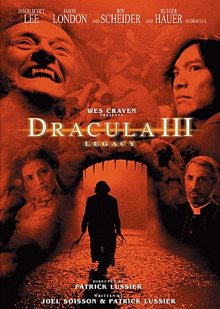 movie_image.jpg?type=m665_443_2