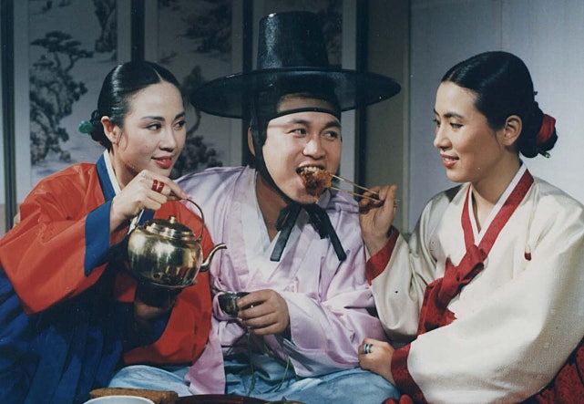 movie_image.jpg?type=m665_443_2