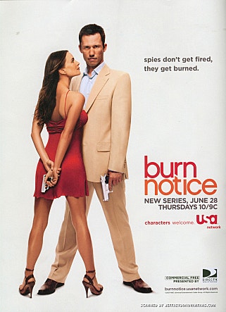 movie_image.jpg?type=m665_443_2