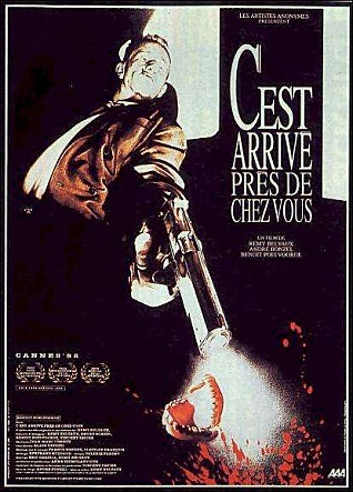 movie_image.jpg?type=m665_443_2