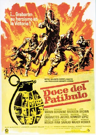 movie_image.jpg?type=m665_443_2