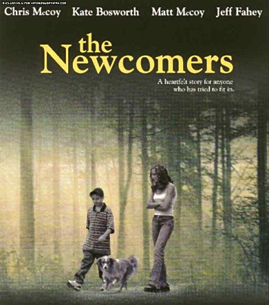 movie_image.jpg?type=m665_443_2
