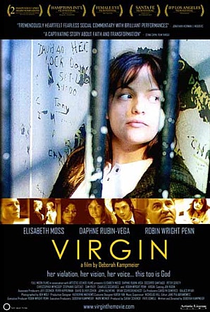 movie_image.jpg?type=m665_443_2