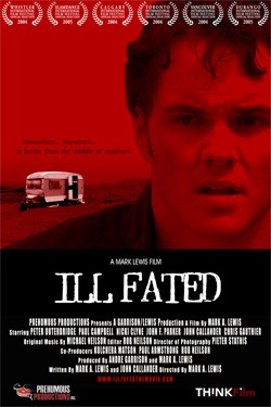 movie_image.jpg?type=m665_443_2