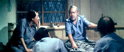 movie_image.jpg?type=m665_443_2