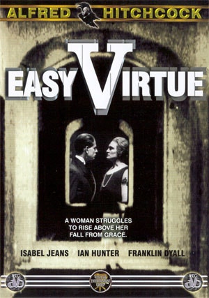 movie_image.jpg?type=m665_443_2