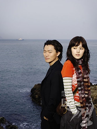movie_image.jpg?type=m665_443_2