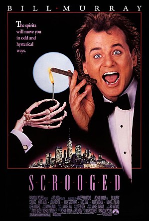 movie_image.jpg?type=m665_443_2