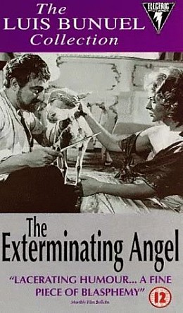 movie_image.jpg?type=m665_443_2
