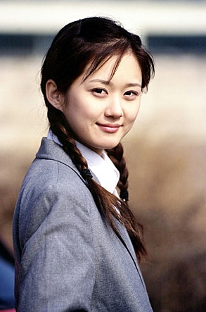 movie_image.jpg?type=m665_443_2