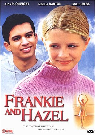 movie_image.jpg?type=m665_443_2