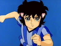 movie_image.jpg?type=m665_443_2