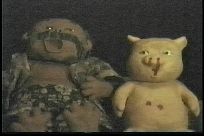 movie_image.jpg?type=m665_443_2