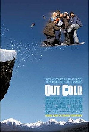 movie_image.jpg?type=m665_443_2
