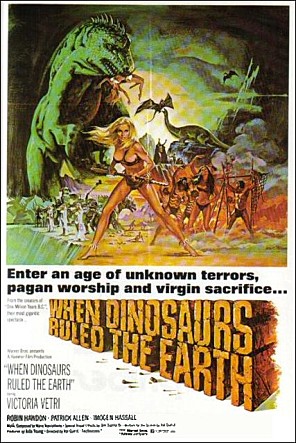 movie_image.jpg?type=m665_443_2