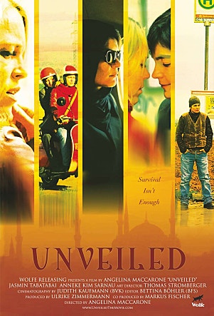 movie_image.jpg?type=m665_443_2