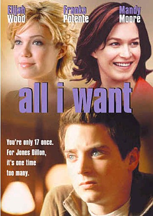 movie_image.jpg?type=m665_443_2