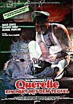 movie_image.jpg?type=m665_443_2