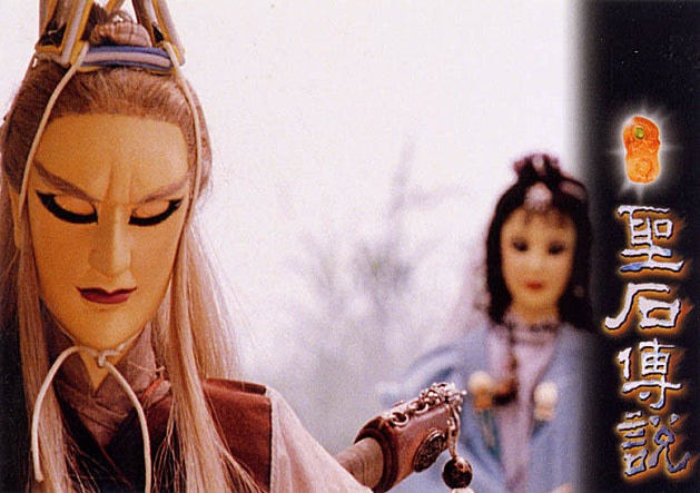 movie_image.jpg?type=m665_443_2