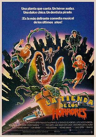 movie_image.jpg?type=m665_443_2