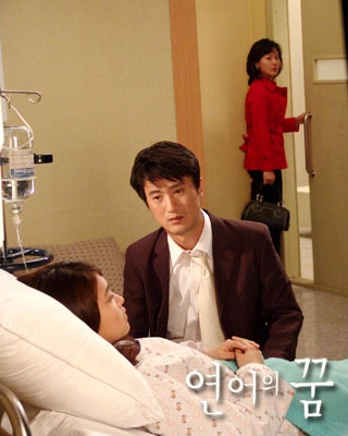 movie_image.jpg?type=m665_443_2