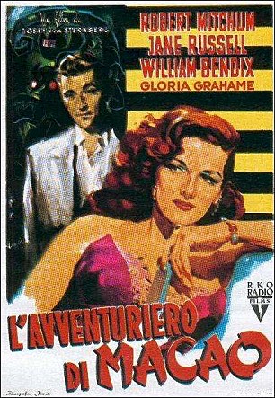 movie_image.jpg?type=m665_443_2