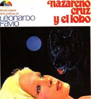 movie_image.jpg?type=m665_443_2