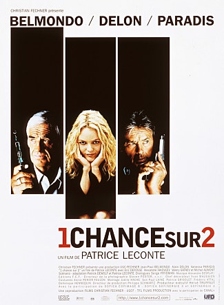 movie_image.jpg?type=m665_443_2