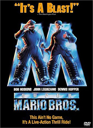 movie_image.jpg?type=m665_443_2