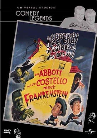movie_image.jpg?type=m665_443_2