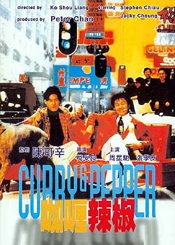 movie_image.jpg?type=m665_443_2