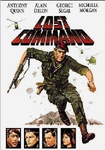 movie_image.jpg?type=m665_443_2