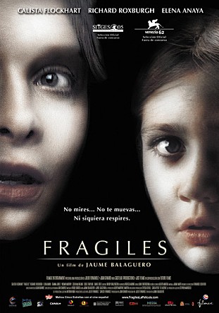 movie_image.jpg?type=m665_443_2