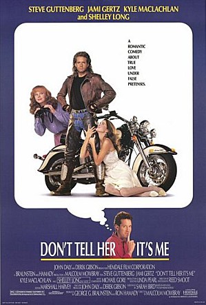 movie_image.jpg?type=m665_443_2