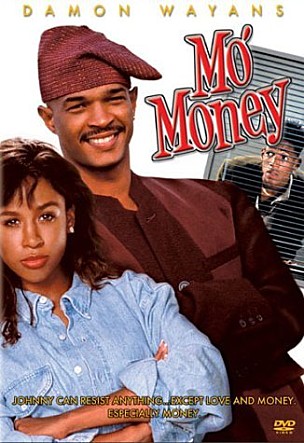 movie_image.jpg?type=m665_443_2