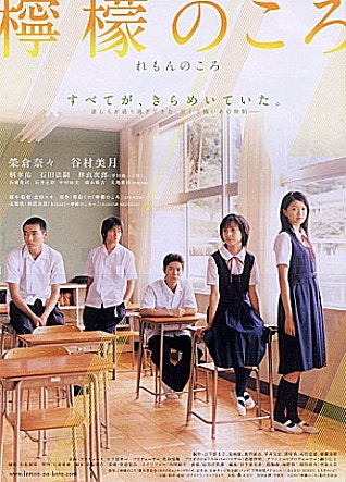 movie_image.jpg?type=m665_443_2