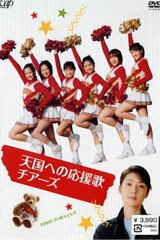 movie_image.jpg?type=m665_443_2