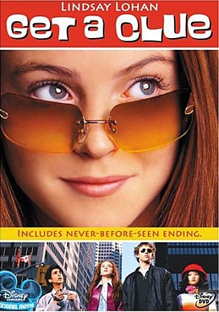 movie_image.jpg?type=m665_443_2