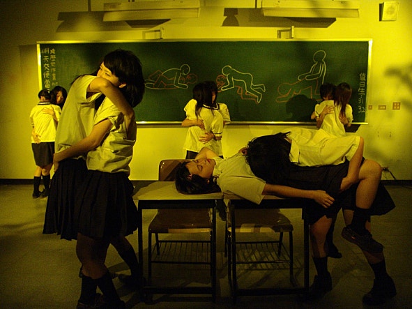movie_image.jpg?type=m665_443_2