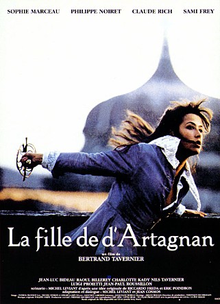 movie_image.jpg?type=m665_443_2