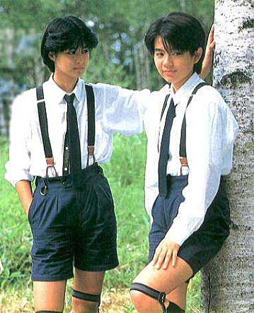 movie_image.jpg?type=m665_443_2
