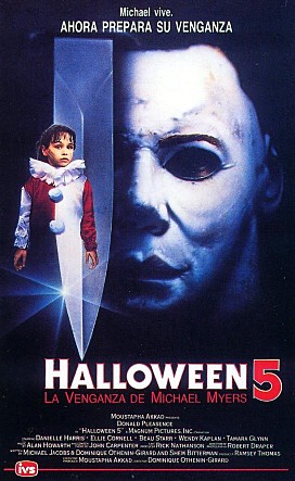 movie_image.jpg?type=m665_443_2